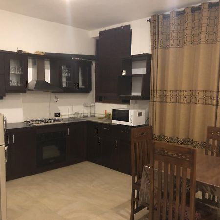 Aurora Residence Bentota Ngoại thất bức ảnh