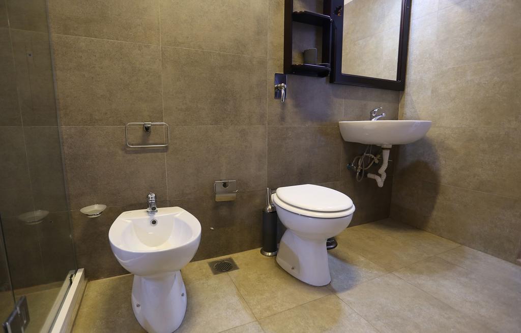 Aurora Residence Bentota Ngoại thất bức ảnh