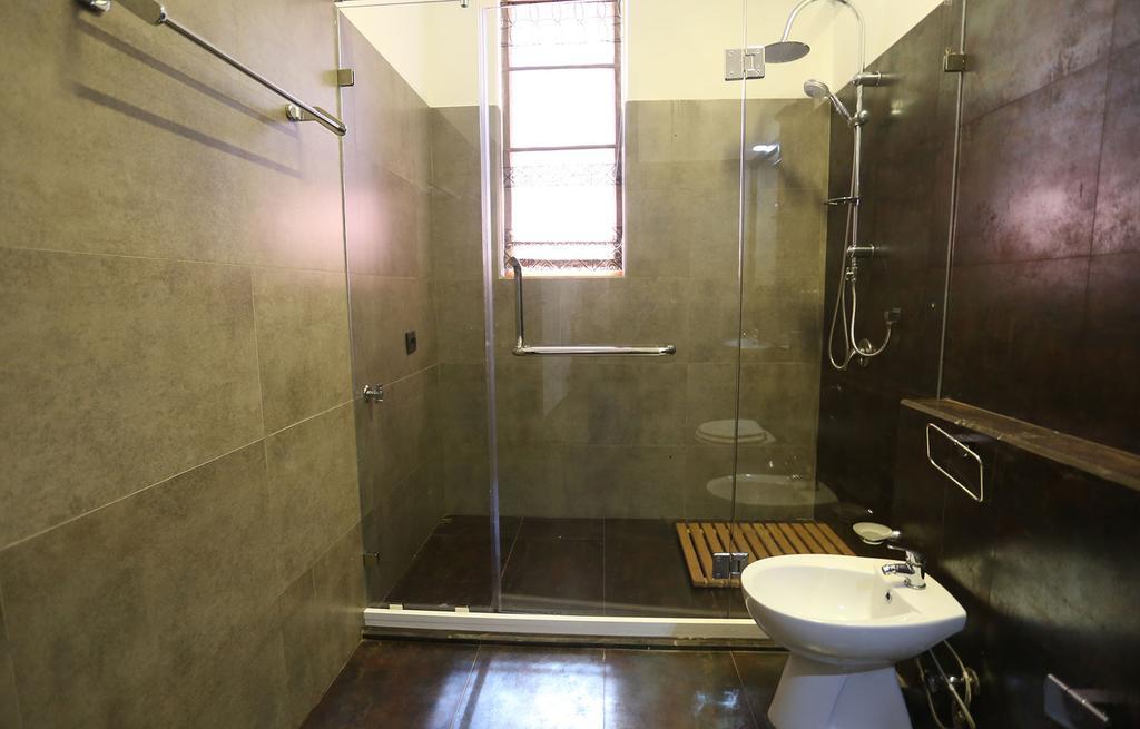 Aurora Residence Bentota Ngoại thất bức ảnh