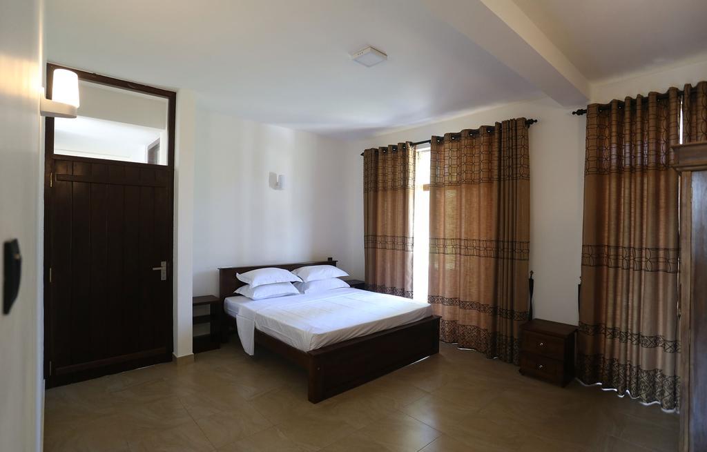 Aurora Residence Bentota Ngoại thất bức ảnh