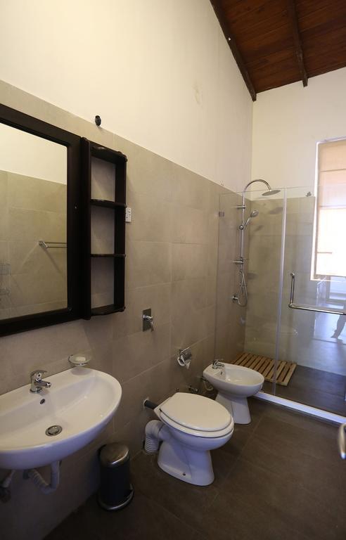 Aurora Residence Bentota Ngoại thất bức ảnh