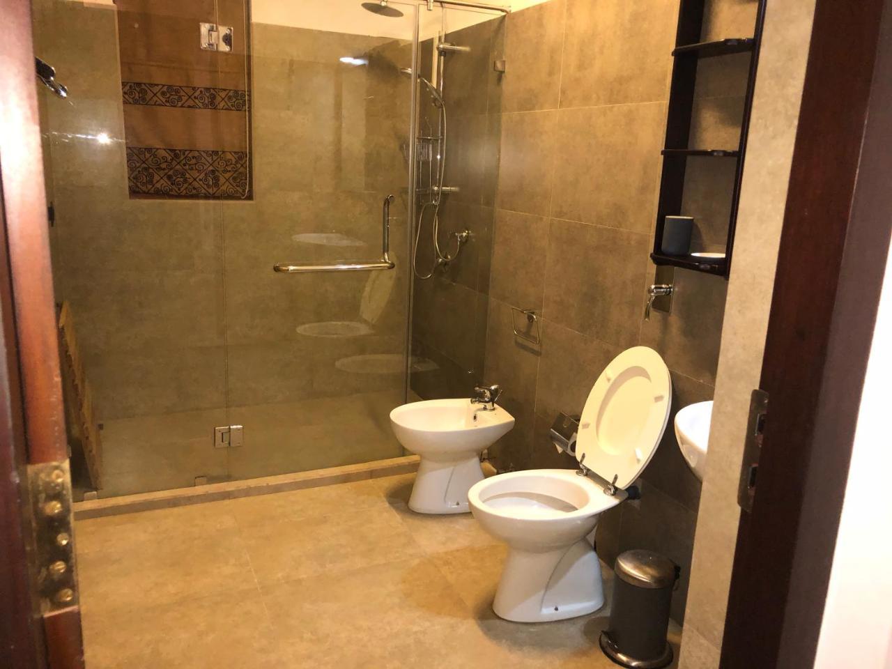 Aurora Residence Bentota Ngoại thất bức ảnh