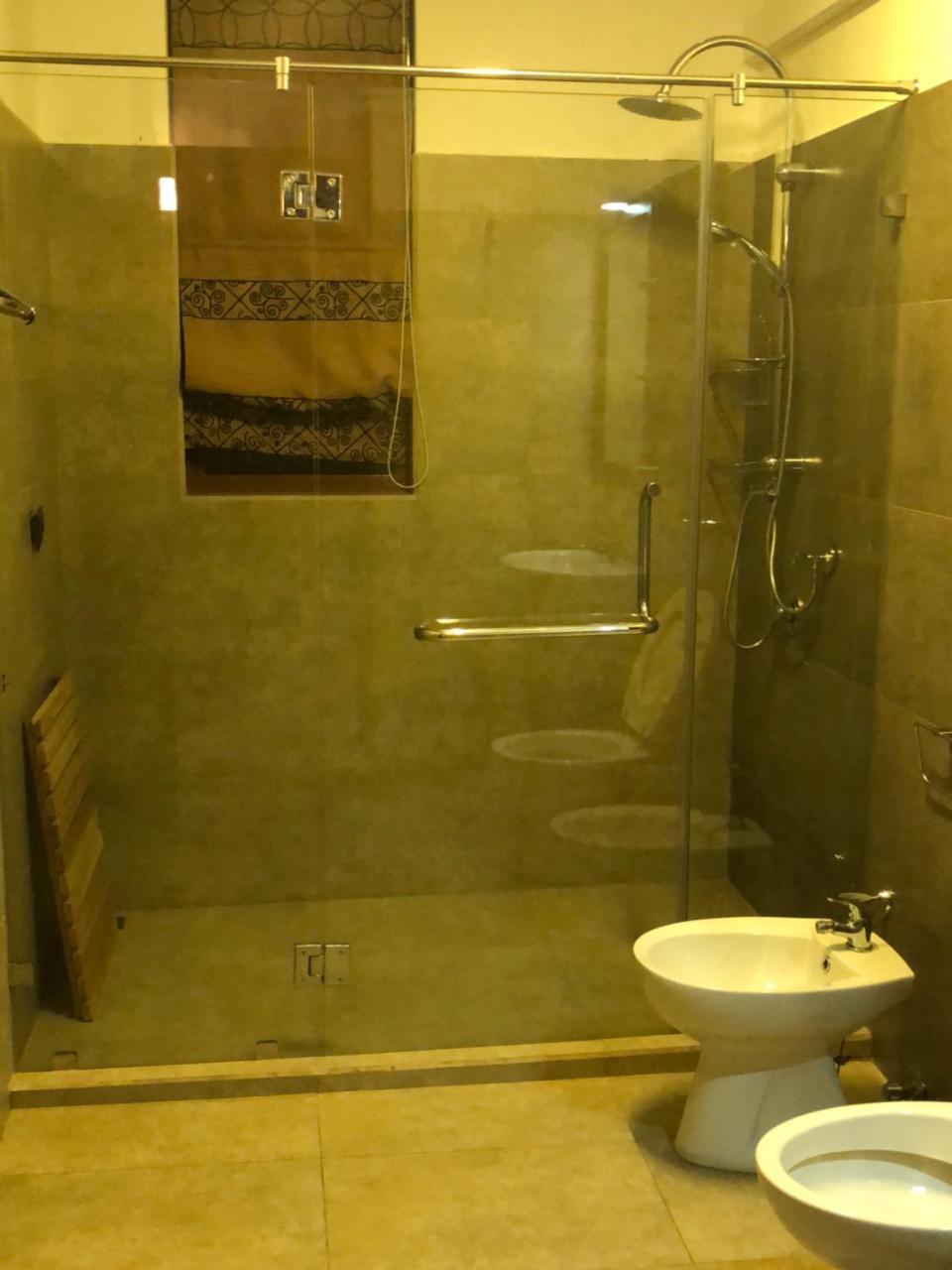 Aurora Residence Bentota Ngoại thất bức ảnh
